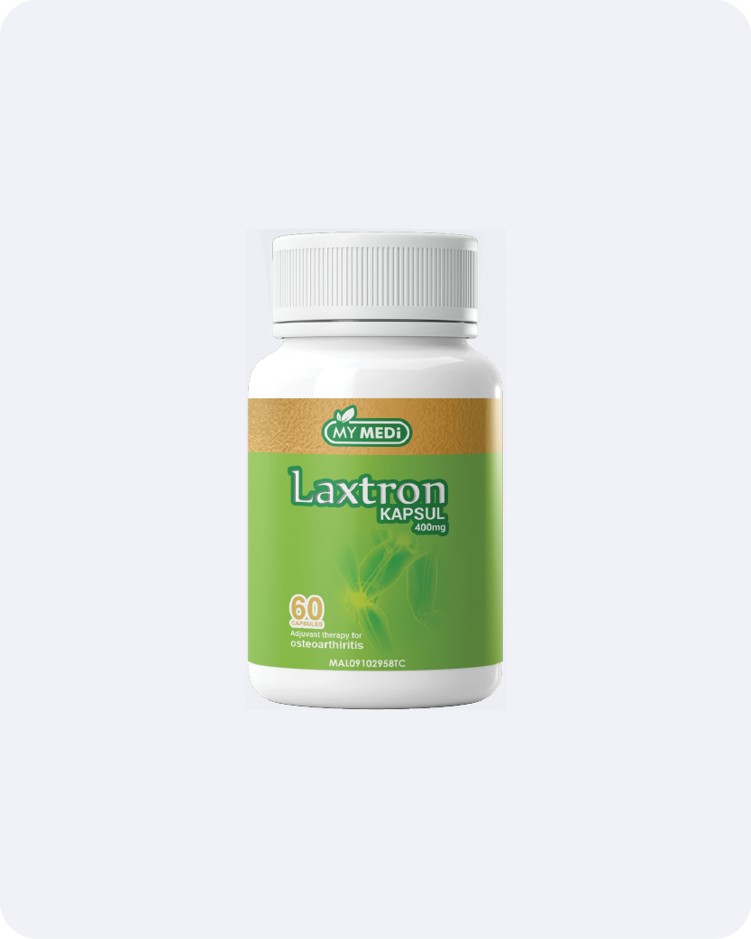 241203 LAXTRON SINGAPORE-04